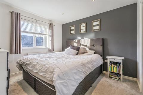 undefined, Whatley Mews, Plymouth, Devon, PL9
