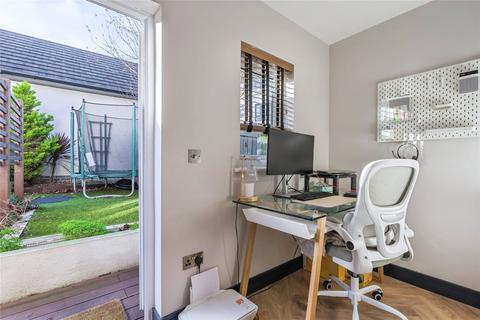 undefined, Whatley Mews, Plymouth, Devon, PL9