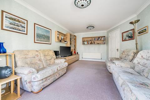 undefined, Barrington Way, Reading, Berkshire