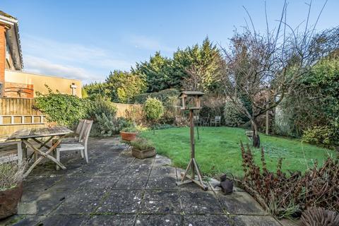 undefined, Barrington Way, Reading, Berkshire