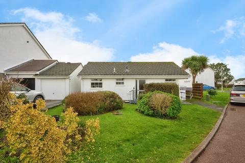 undefined, Tapson Drive, PLYMOUTH, Devon, PL9