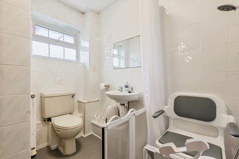 undefined, Tapson Drive, PLYMOUTH, Devon, PL9