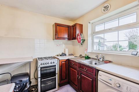 undefined, Tapson Drive, PLYMOUTH, Devon, PL9