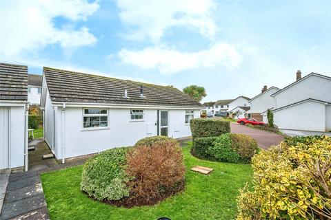 undefined, Tapson Drive, PLYMOUTH, Devon, PL9
