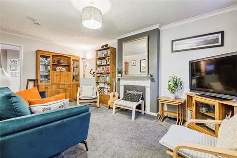 3 bedroom end of terrace house for sale, Lawn Close, PLYMOUTH, Devon, PL7