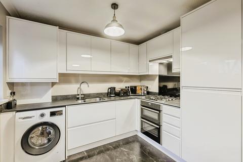 3 bedroom end of terrace house for sale, Lawn Close, PLYMOUTH, Devon, PL7