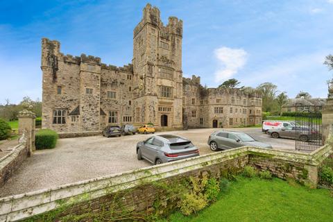 undefined, Flete, Ivybridge, Devon, PL21