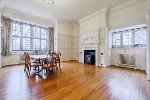 undefined, Flete, Ivybridge, Devon, PL21