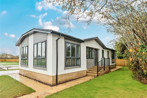 undefined, Landrake, Saltash, Cornwall, PL12