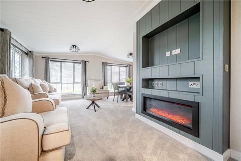 undefined, Landrake, Saltash, Cornwall, PL12