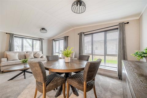 undefined, Landrake, Saltash, Cornwall, PL12
