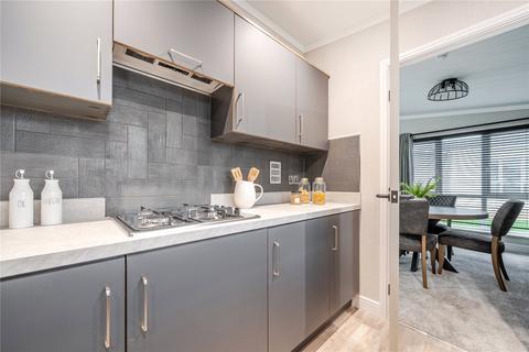 undefined, Landrake, Saltash, Cornwall, PL12