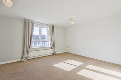 2 bedroom flat for sale, Beacon Park Road, Plymouth, Devon, PL2