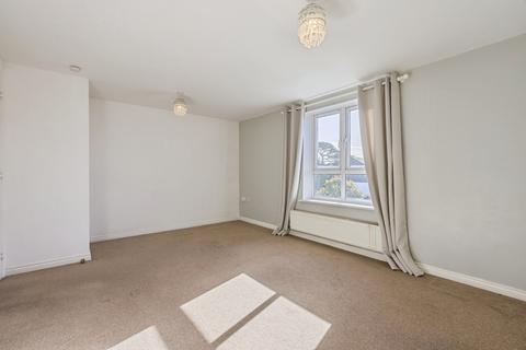2 bedroom flat for sale, Beacon Park Road, Plymouth, Devon, PL2