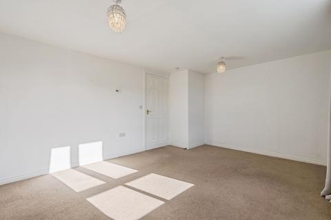 2 bedroom flat for sale, Beacon Park Road, Plymouth, Devon, PL2
