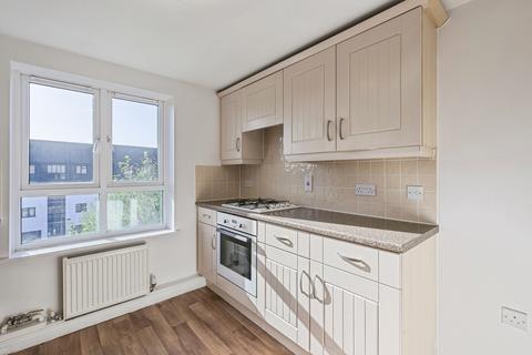 2 bedroom flat for sale, Beacon Park Road, Plymouth, Devon, PL2