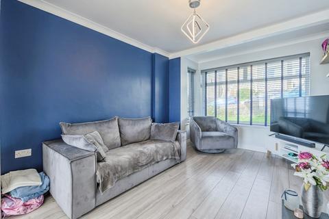 undefined, Church Way, St Budeaux, Plymouth, PL5