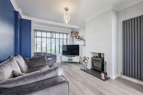 undefined, Church Way, St Budeaux, Plymouth, PL5