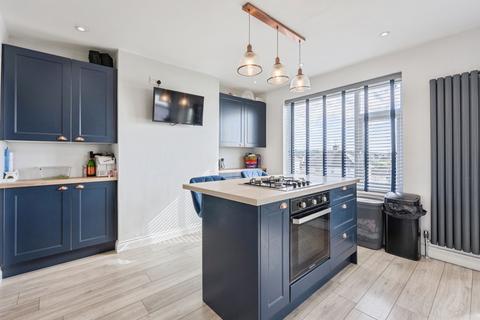 undefined, Church Way, St Budeaux, Plymouth, PL5