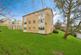 Barne Close, St Budeaux, Plymouth, PL5