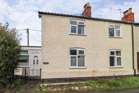undefined, Station Road, Norwich NR13