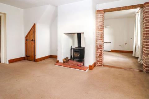 undefined, Station Road, Norwich NR13