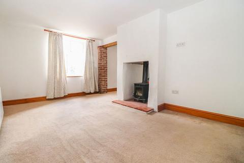 undefined, Station Road, Norwich NR13