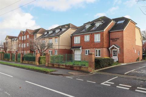 undefined, Blackbridge Lane, Horsham