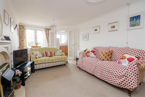 undefined, Blackbridge Lane, Horsham