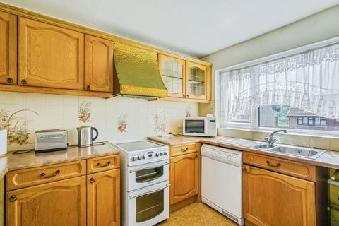 undefined, Downham Gardens, Tamerton Foliot, Plymouth, Devon, PL5