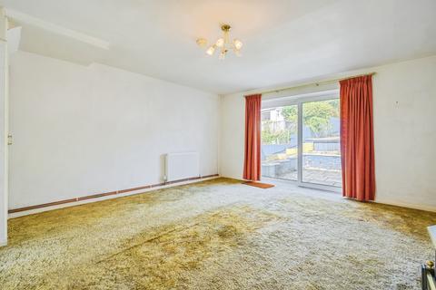 undefined, Downham Gardens, Tamerton Foliot, Plymouth, Devon, PL5