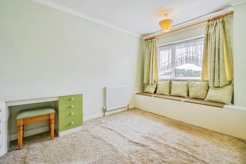 undefined, Downham Gardens, Tamerton Foliot, Plymouth, Devon, PL5