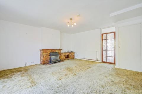 undefined, Downham Gardens, Tamerton Foliot, Plymouth, Devon, PL5