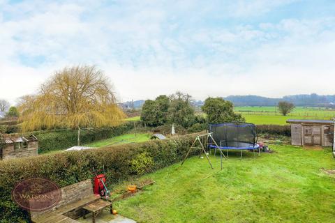 3 bedroom semi-detached house for sale, Broad Lane, Brinsley, Nottingham, NG16