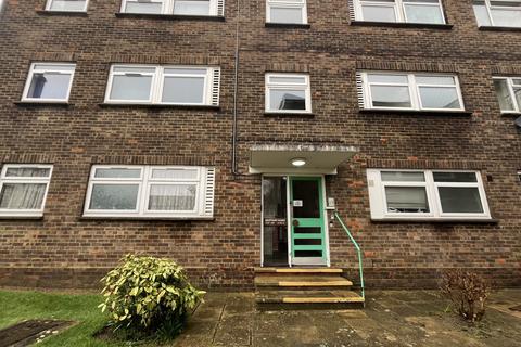undefined, Sutherland Avenue, Bexhill-on-Sea, TN39