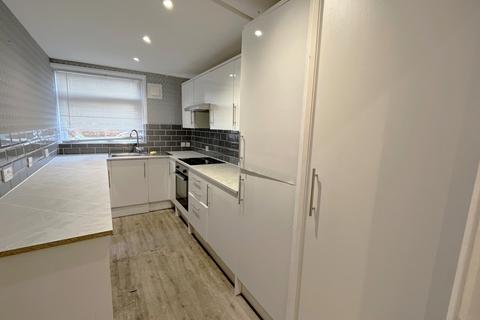 undefined, Sutherland Avenue, Bexhill-on-Sea, TN39
