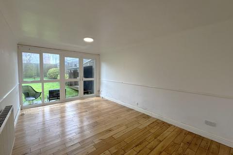 undefined, Sutherland Avenue, Bexhill-on-Sea, TN39