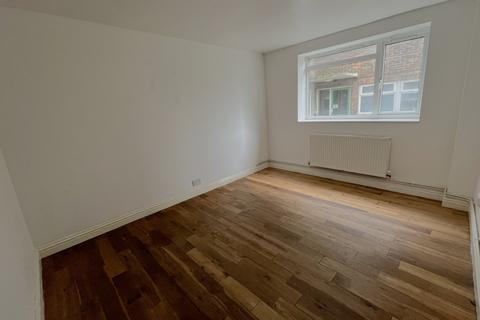 undefined, Sutherland Avenue, Bexhill-on-Sea, TN39