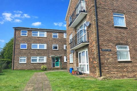 undefined, Sutherland Avenue, Bexhill-on-Sea, TN39