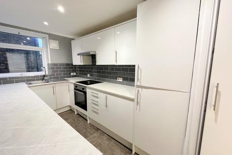 undefined, Sutherland Avenue, Bexhill-on-Sea, TN39