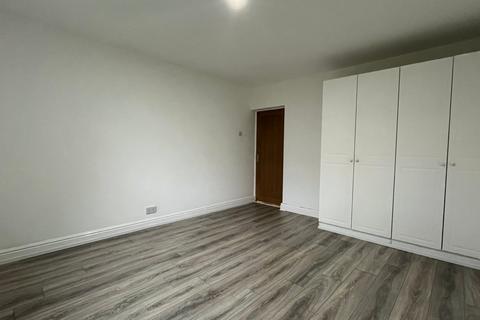 undefined, Sutherland Avenue, Bexhill-on-Sea, TN39