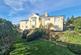 Additional image 12 of Babbacombe, Torquay