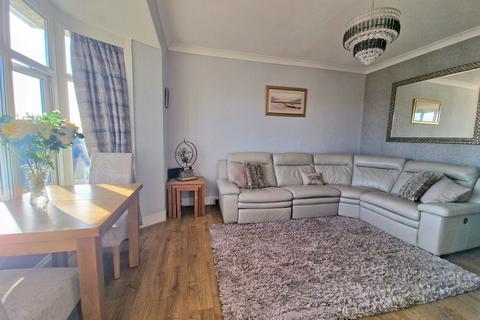 undefined, Babbacombe, Torquay