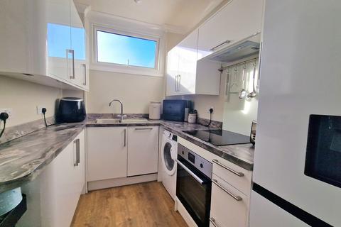 2 bedroom apartment for sale, Babbacombe, Torquay