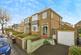 Roman Way, St Budeaux, Plymouth, PL5