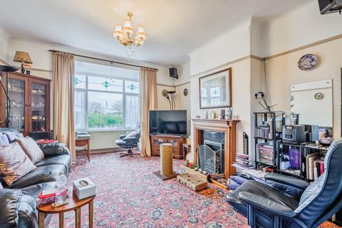 3 bedroom semi-detached house for sale, Roman Way, St Budeaux, Plymouth, PL5