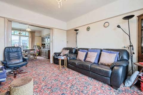 3 bedroom semi-detached house for sale, Roman Way, St Budeaux, Plymouth, PL5