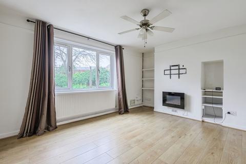undefined, Gray Crescent, St Budeaux, Plymouth, PL5