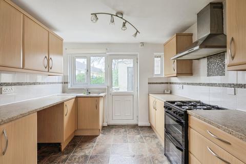 undefined, Gray Crescent, St Budeaux, Plymouth, PL5