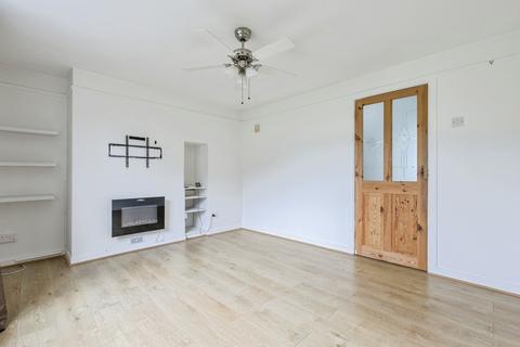 undefined, Gray Crescent, St Budeaux, Plymouth, PL5